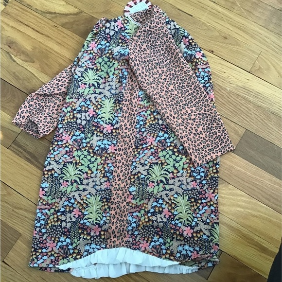 🛑SOLD🛑 - Picture 4 of 9